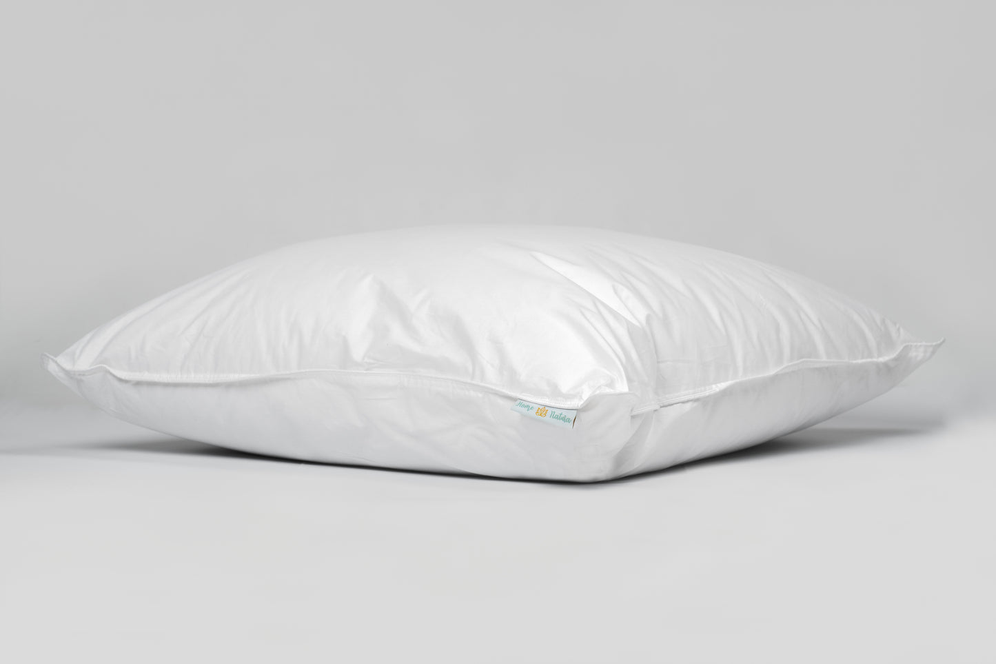 Relleno Cojín 26x26"