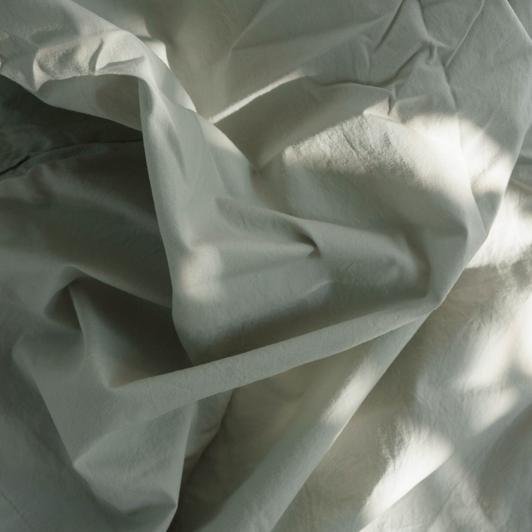 Juego de Sábanas 100% algodón 200 hilos