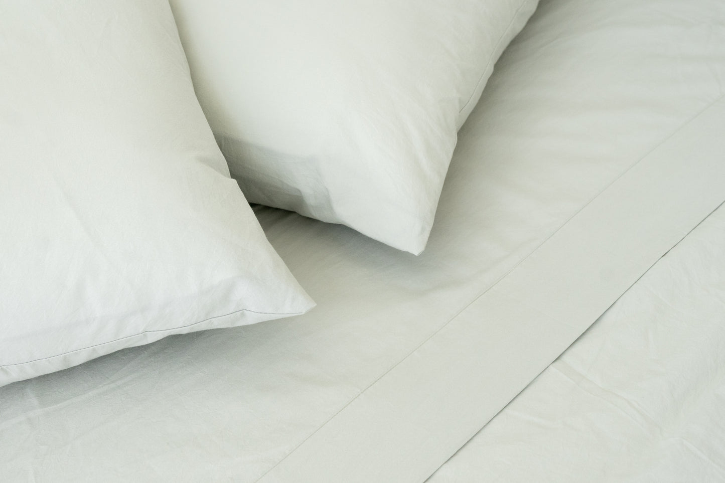 Juego de Sábanas 100% algodón 200 hilos