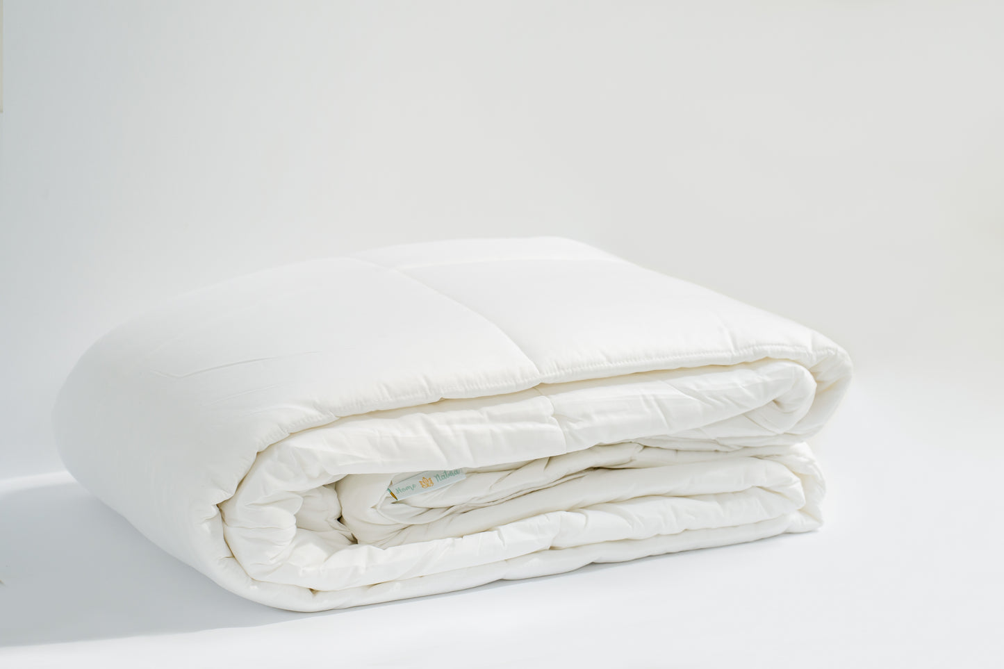 Edredón cobertura 100% algodón