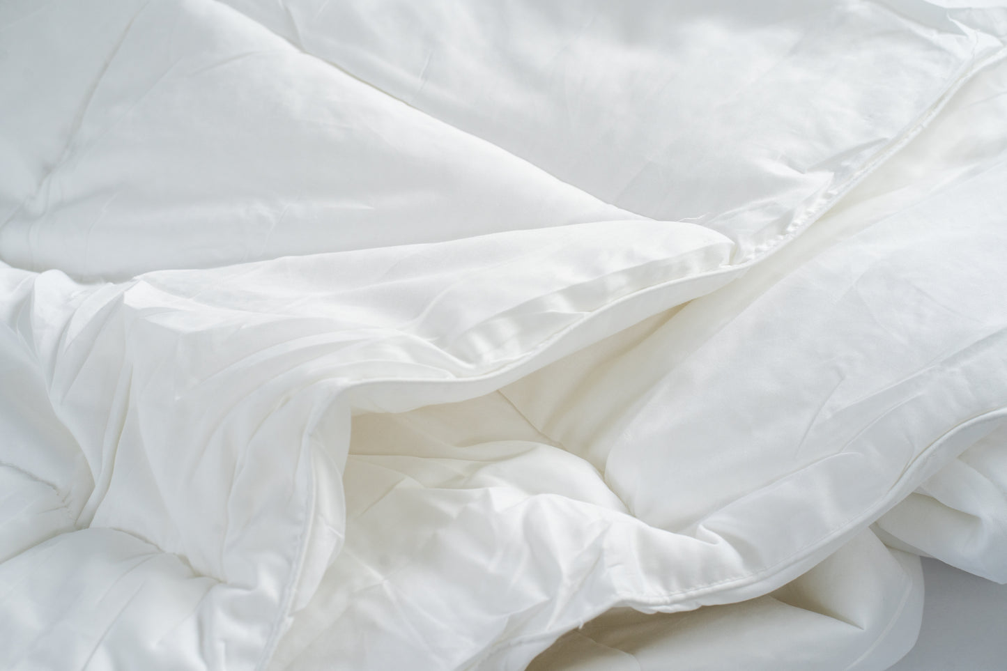 Edredón cobertura 100% algodón