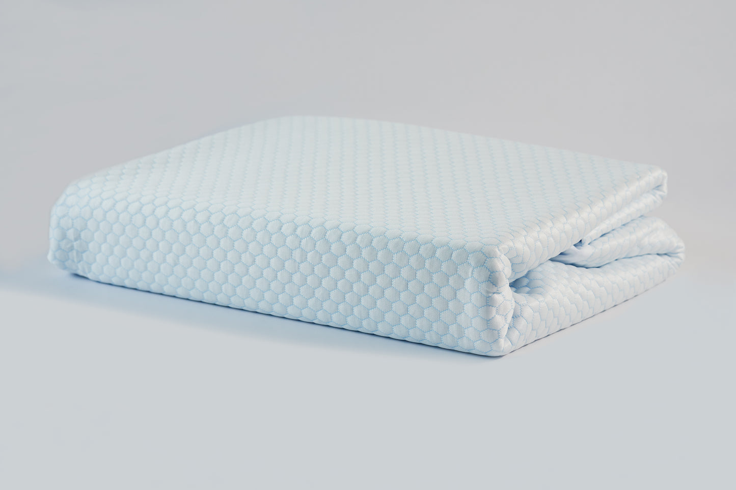 Protector de colchón Cool