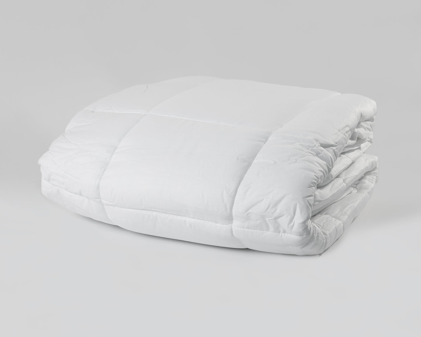 Protector de colchón acolchado