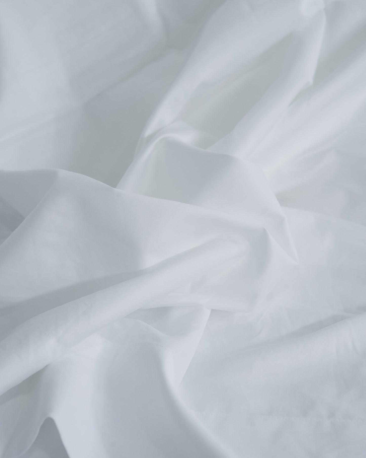 Juego de Sábanas 100% algodón 400 hilos