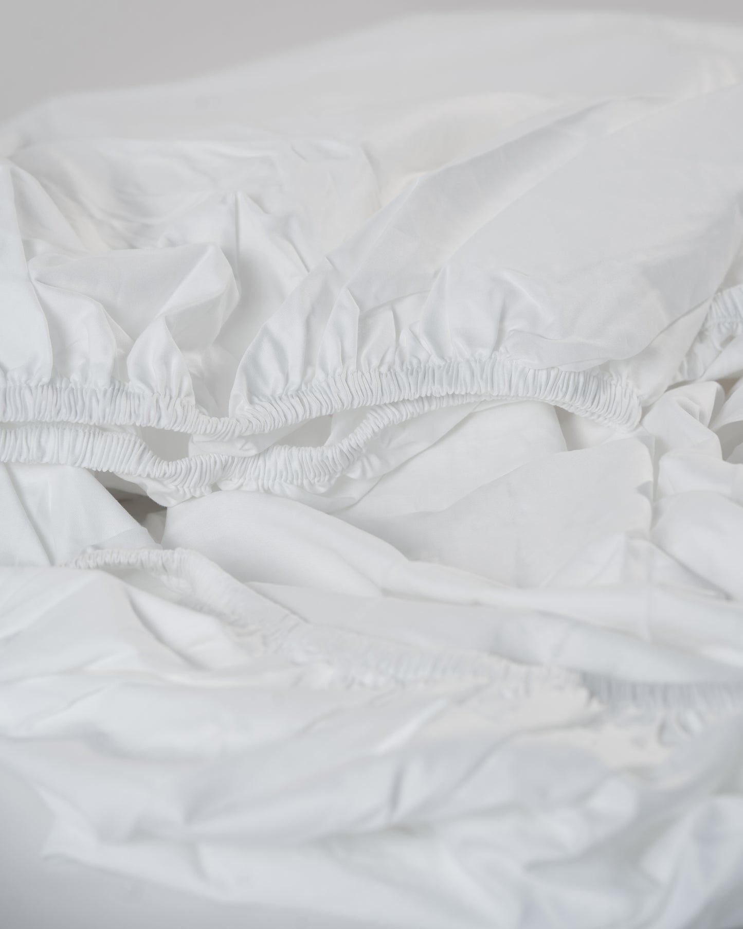 Juego de Sábanas 100% algodón 400 hilos