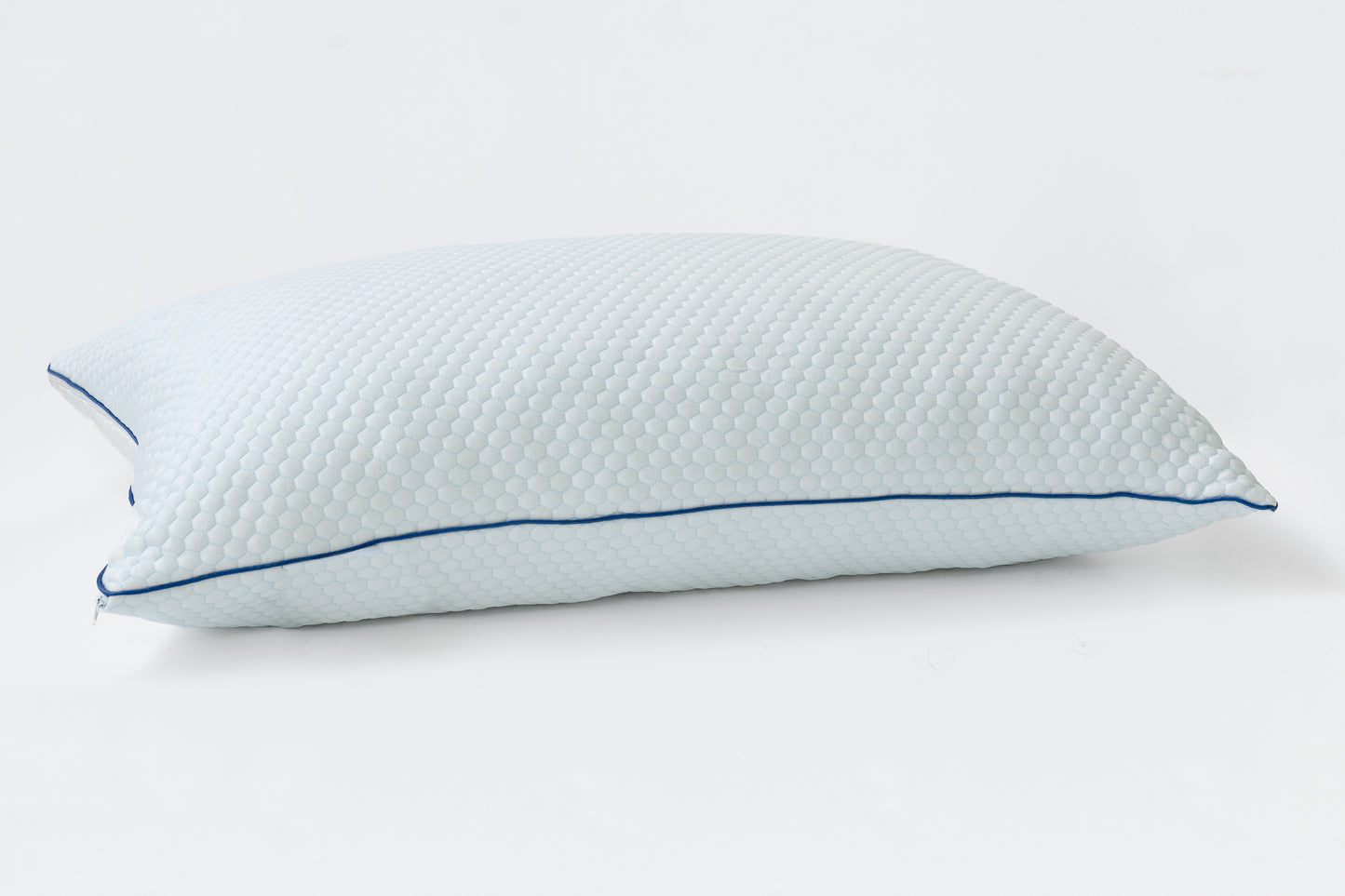 Almohada Cool Gel