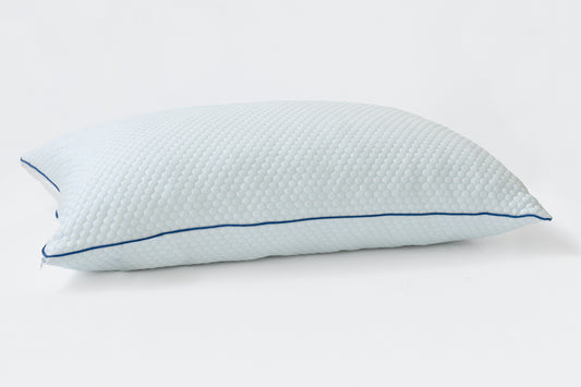 Almohada Cool Gel