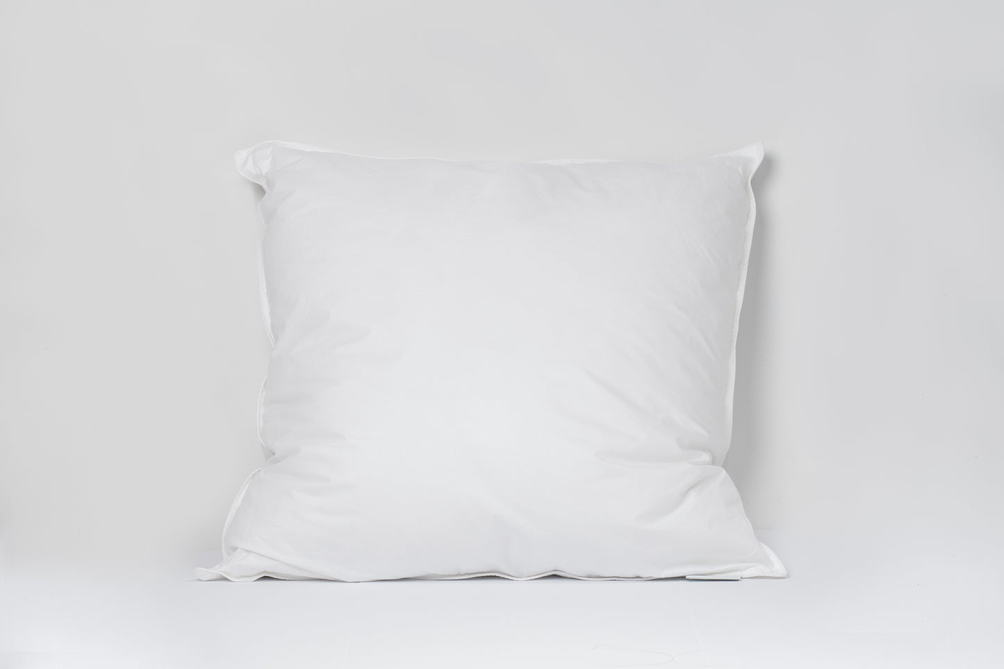 Relleno Cojín 26x26"