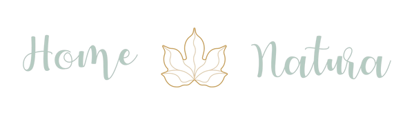 Home Natura