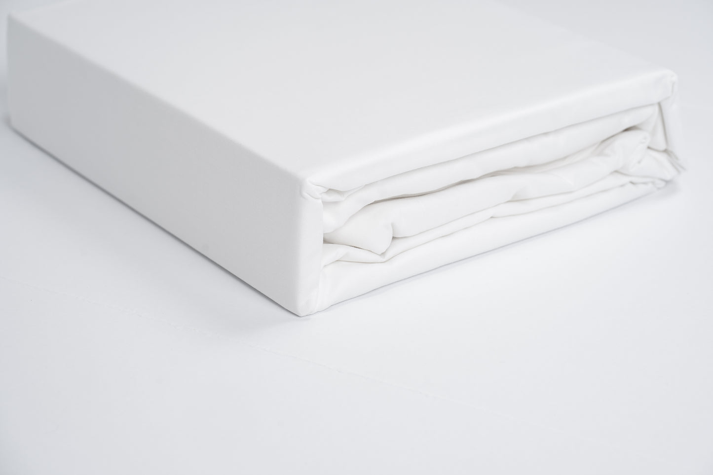 Juego de Sábanas 100% algodón 200 hilos